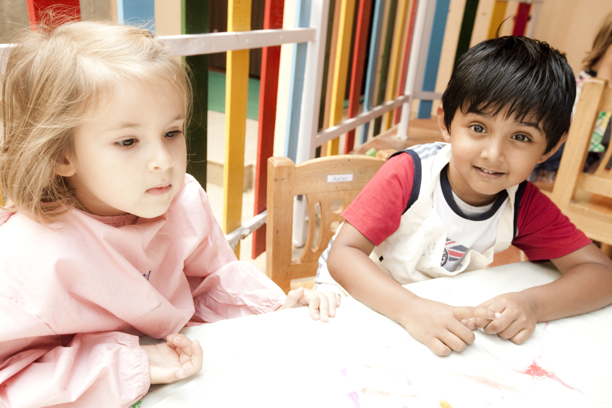 best-pre-schools-in-whitefield-ielc-whitefield